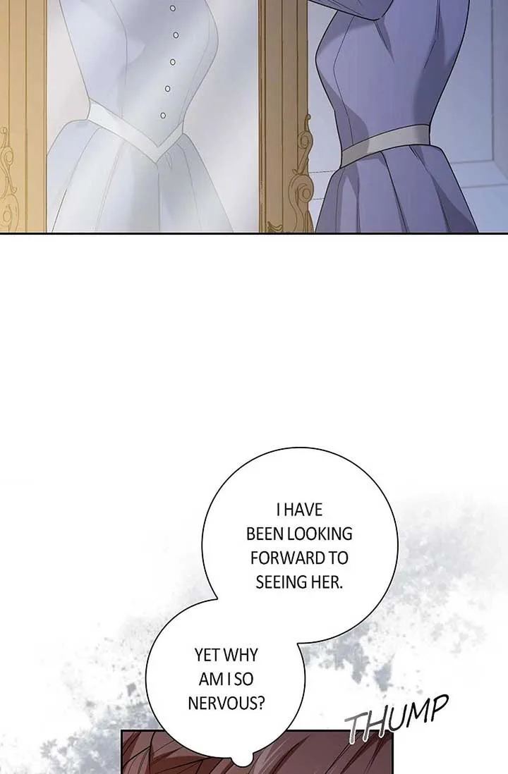 Don’t Look For Me chapter 52 page 96
