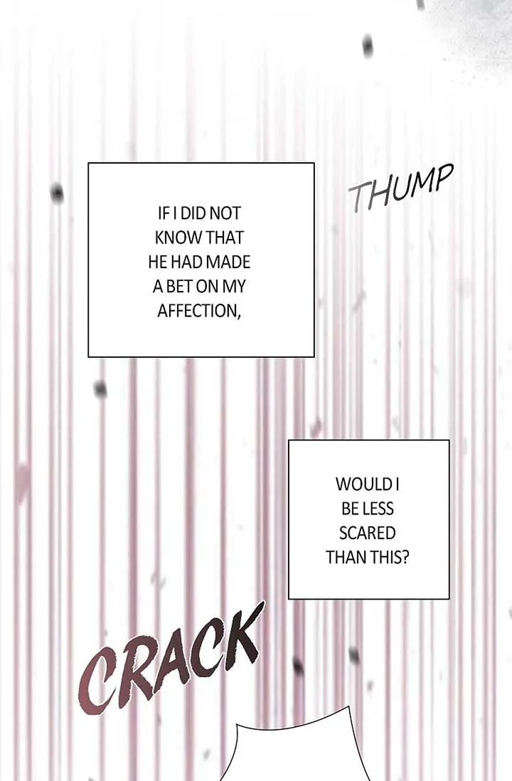 Don’t Look For Me chapter 52 page 98