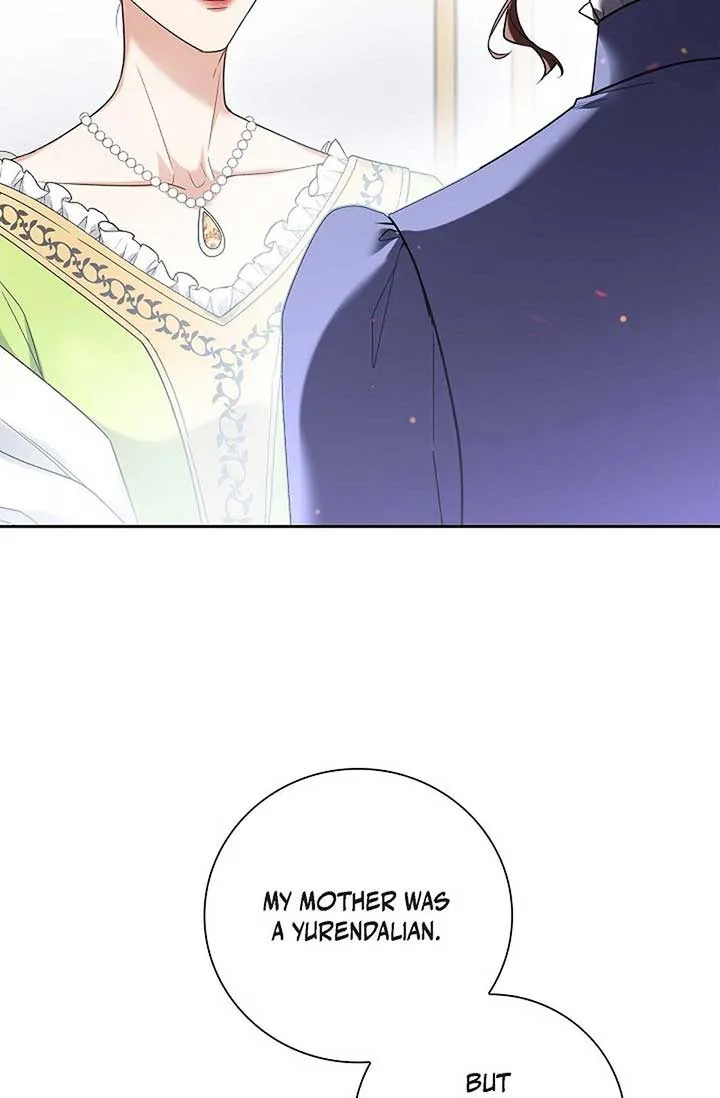 Don’t Look For Me chapter 53 page 36
