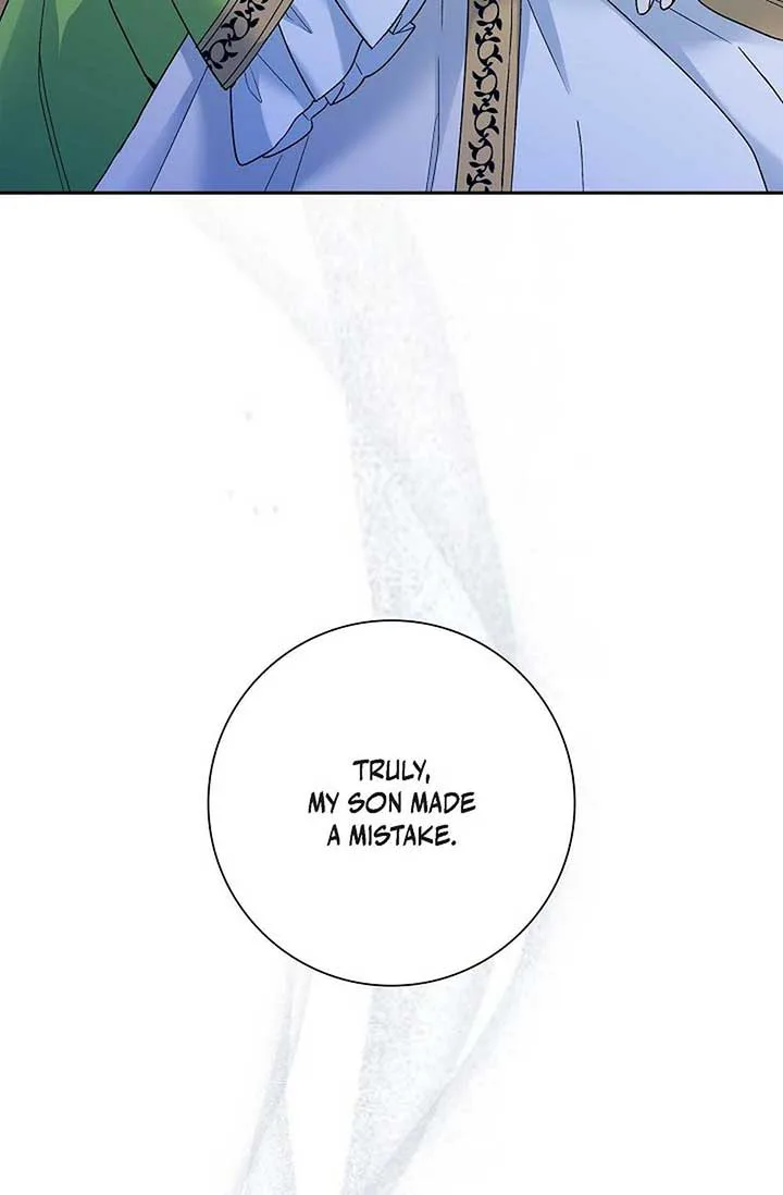 Don’t Look For Me chapter 53 page 41