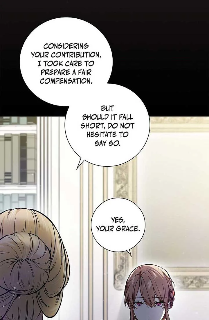 Don’t Look For Me chapter 53 page 49