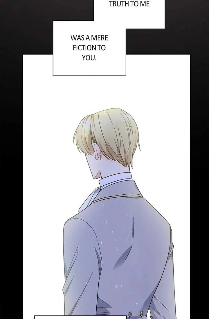 Don’t Look For Me chapter 53 page 53