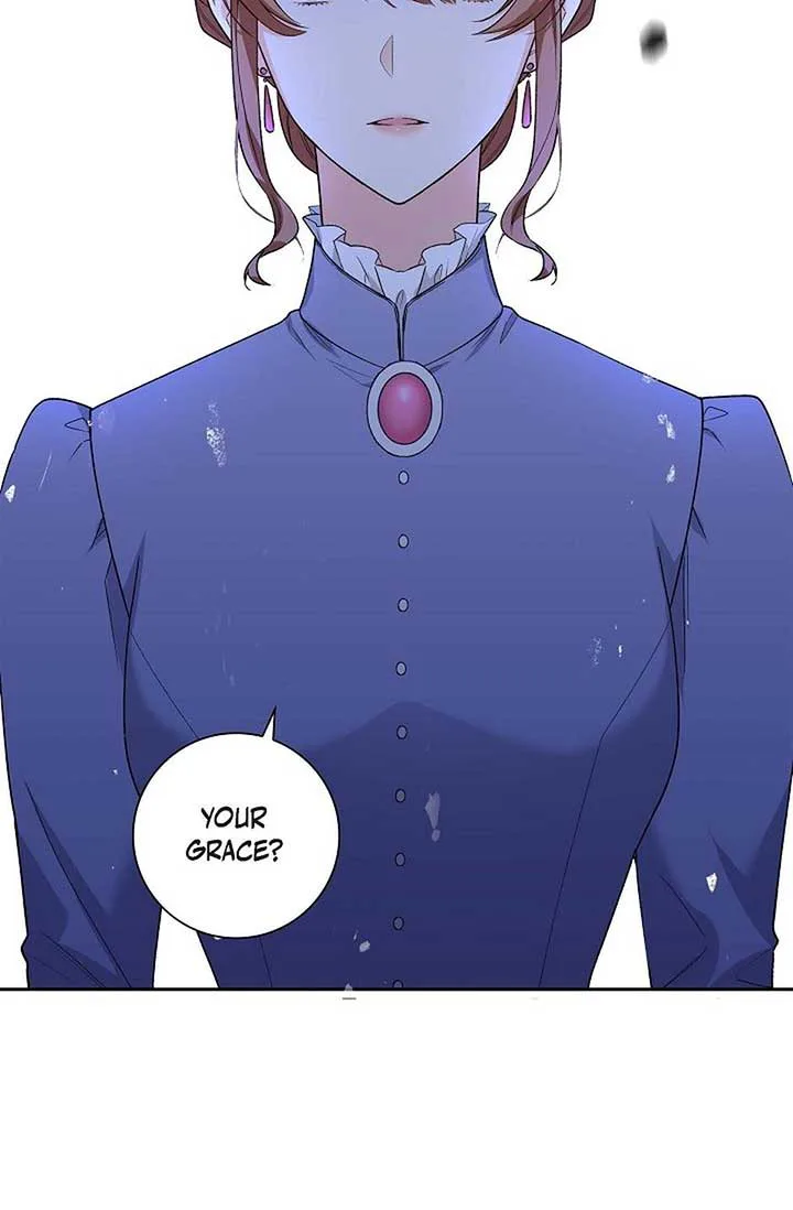 Don’t Look For Me chapter 53 page 6