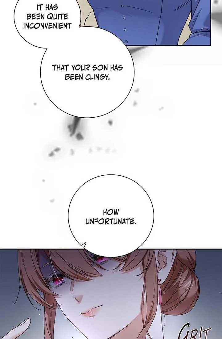 Don’t Look For Me chapter 53 page 63