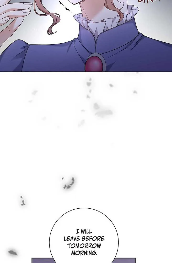 Don’t Look For Me chapter 53 page 64