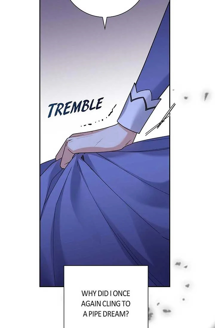 Don’t Look For Me chapter 53 page 65