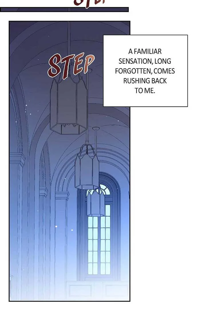 Don’t Look For Me chapter 53 page 67