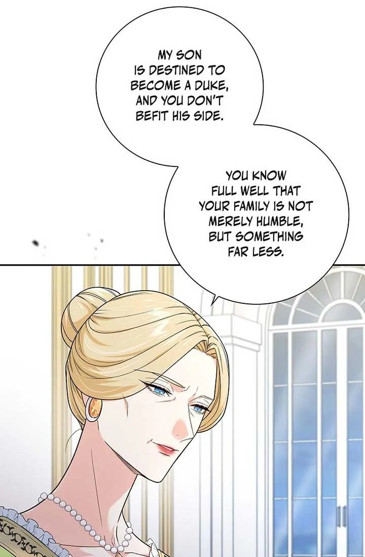 Don’t Look For Me chapter 53 page 7