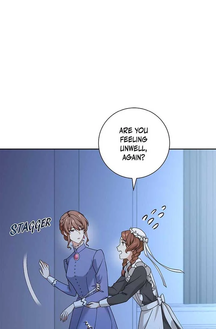 Don’t Look For Me chapter 53 page 75