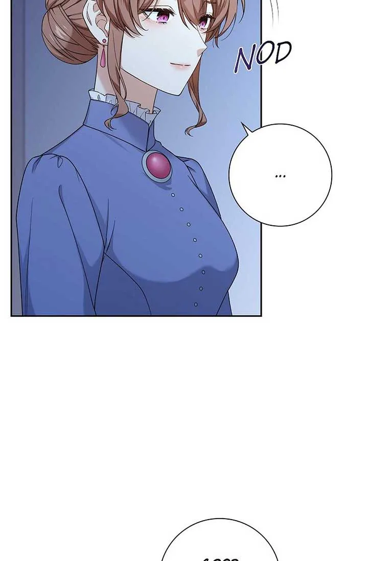 Don’t Look For Me chapter 53 page 80