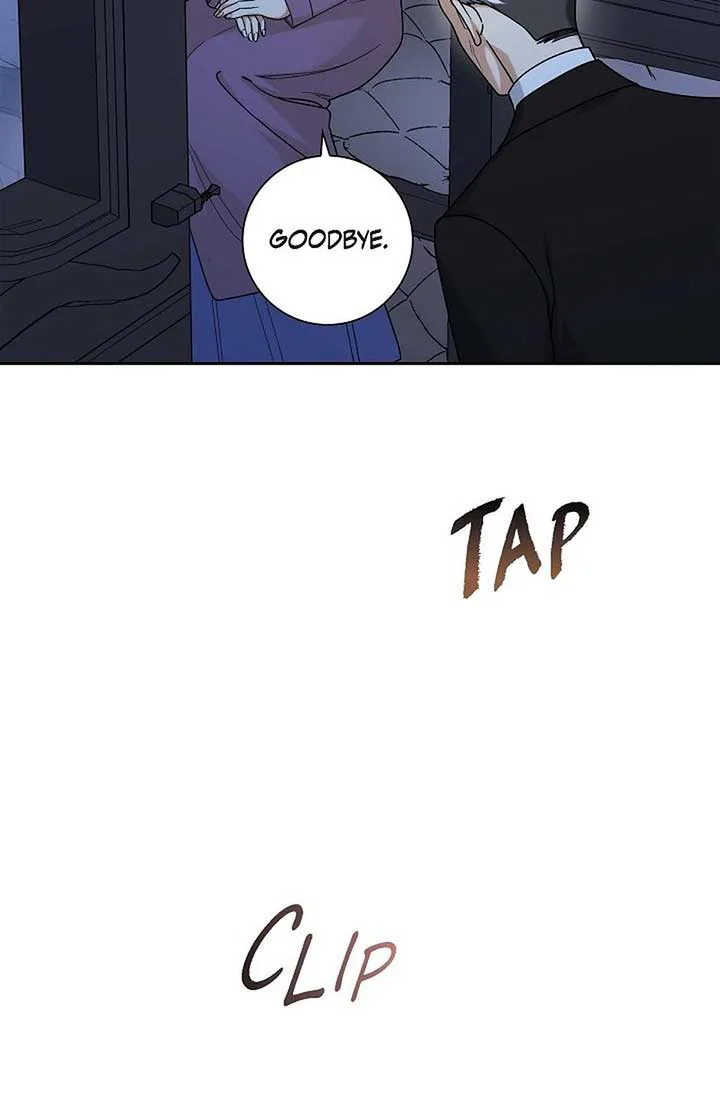 Don’t Look For Me chapter 53 page 90
