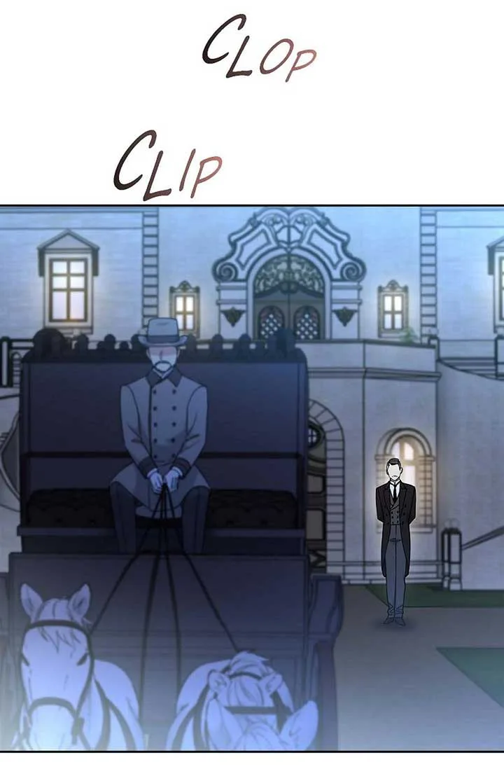 Don’t Look For Me chapter 53 page 91
