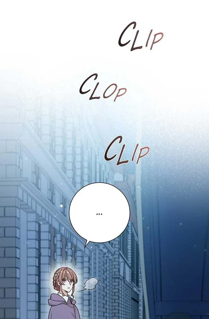 Don’t Look For Me chapter 53 page 96