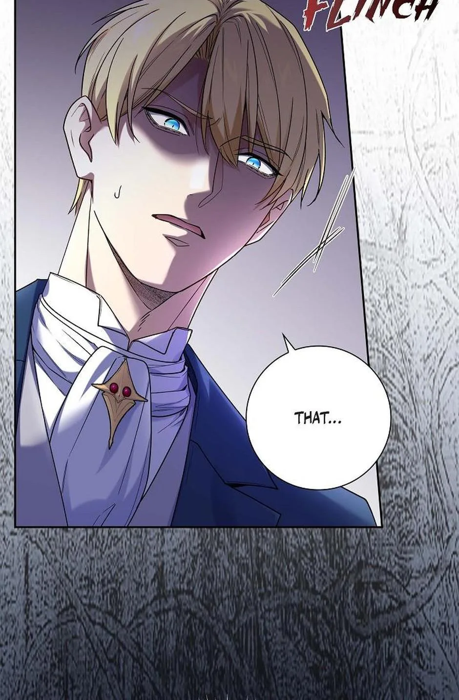 Don’t Look For Me chapter 55 page 35