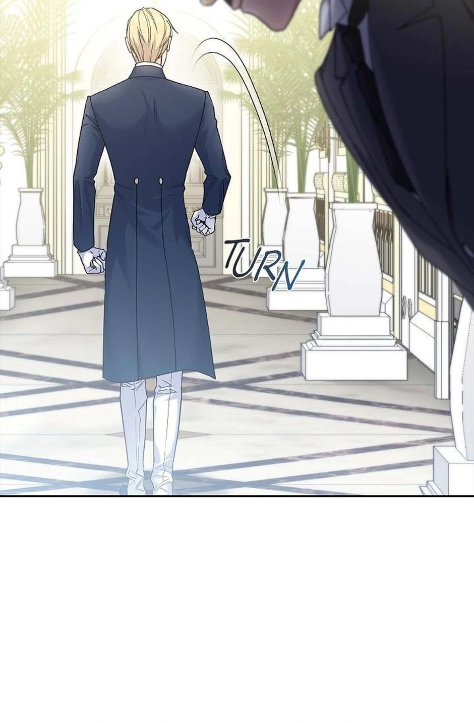 Don’t Look For Me chapter 55 page 46