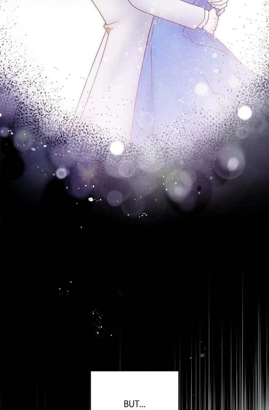Don’t Look For Me chapter 55 page 6
