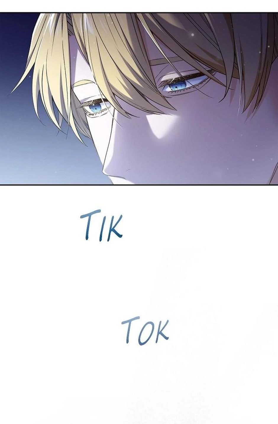 Don’t Look For Me chapter 55 page 63