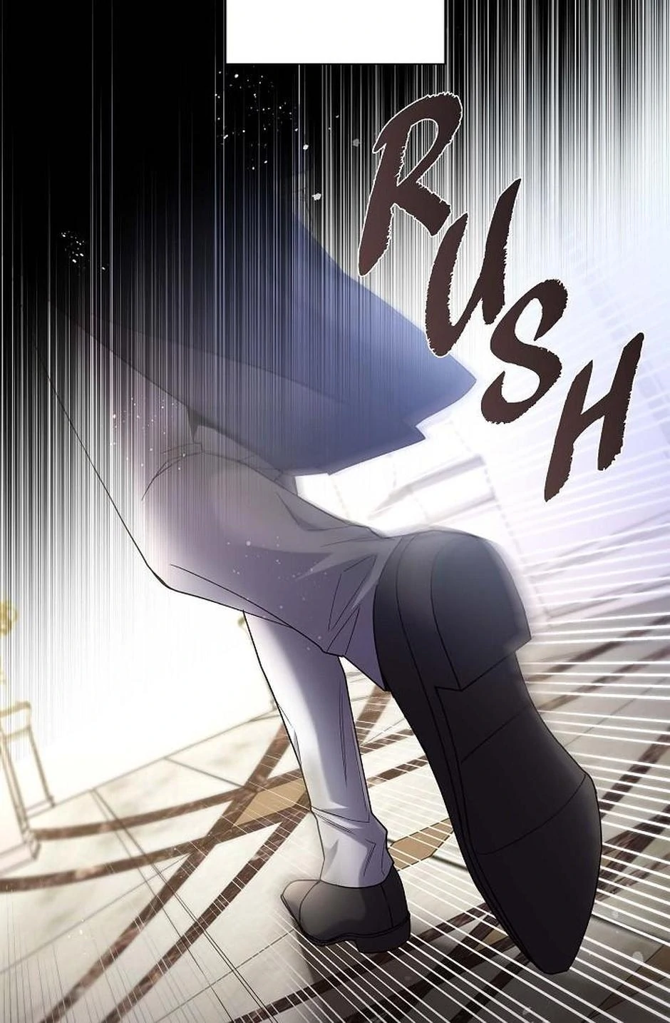 Don’t Look For Me chapter 55 page 7