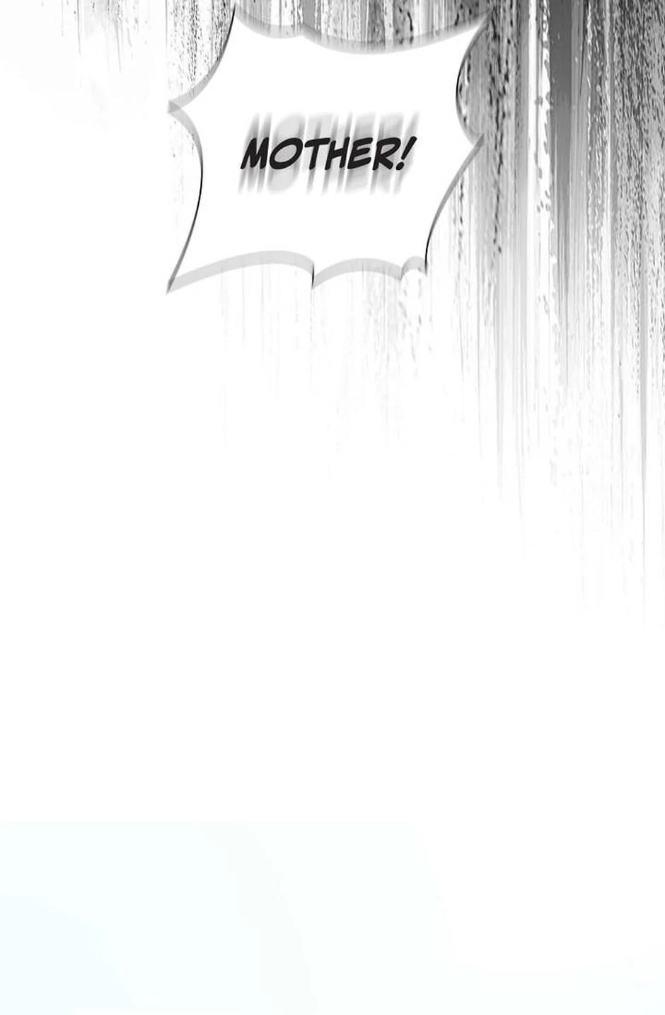 Don’t Look For Me chapter 56 page 46