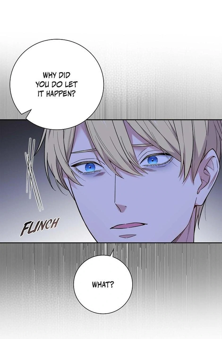 Don’t Look For Me chapter 56 page 7