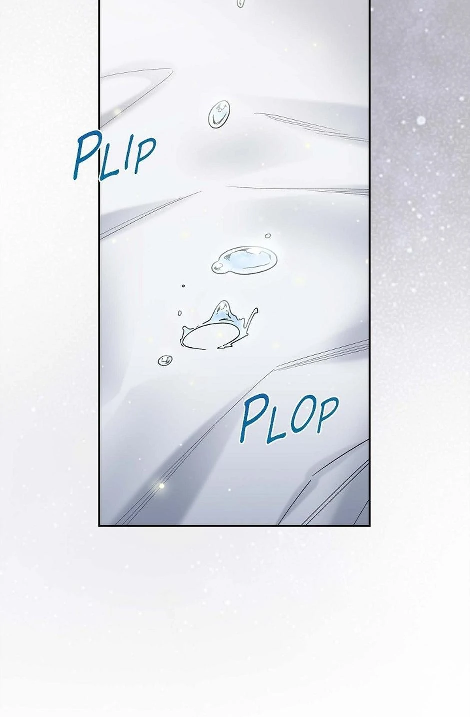Don’t Look For Me chapter 57 page 4