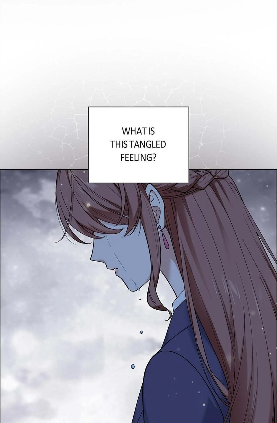 Don’t Look For Me chapter 57 page 5