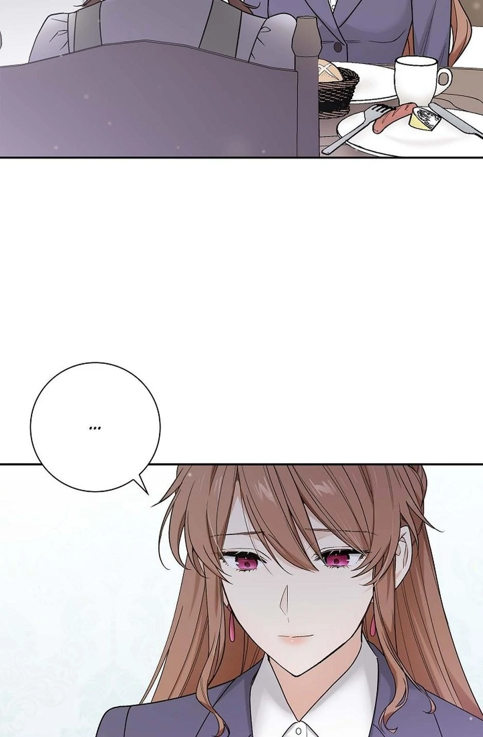 Don’t Look For Me chapter 57 page 76