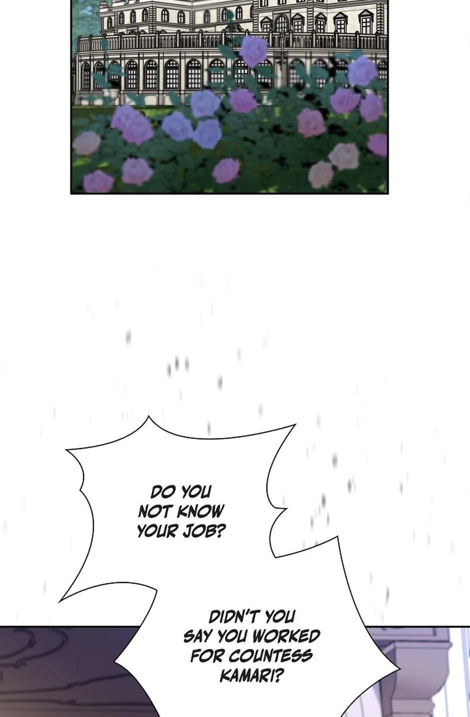 Don’t Look For Me chapter 59 page 2