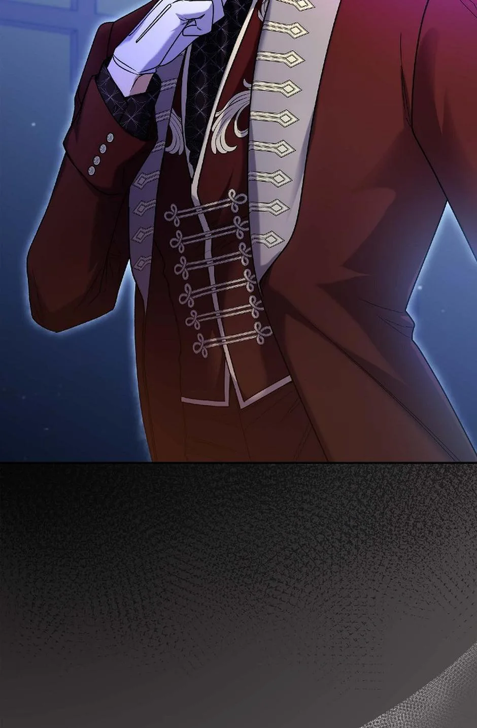 Don’t Look For Me chapter 59 page 89