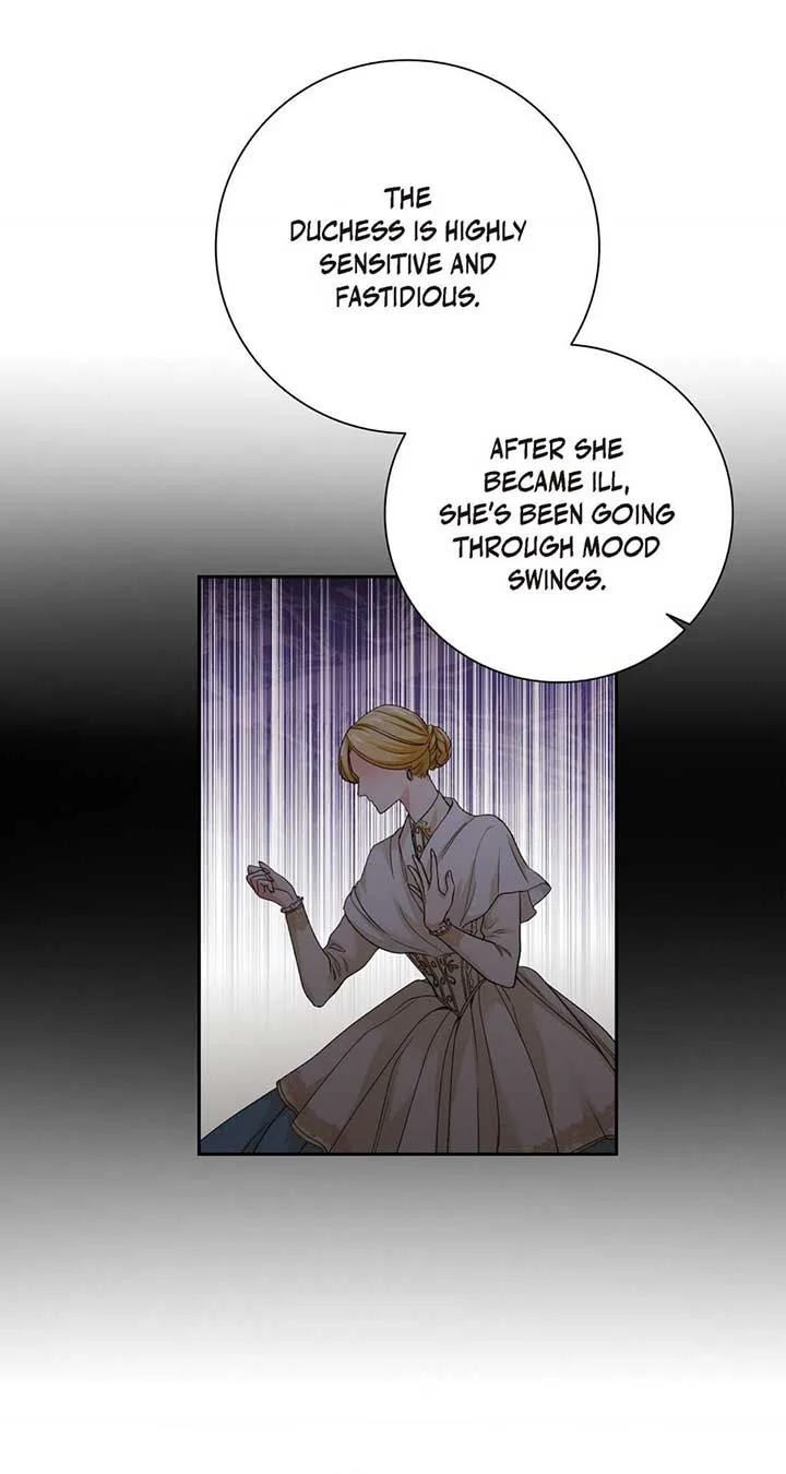 Don’t Look For Me chapter 6 page 45