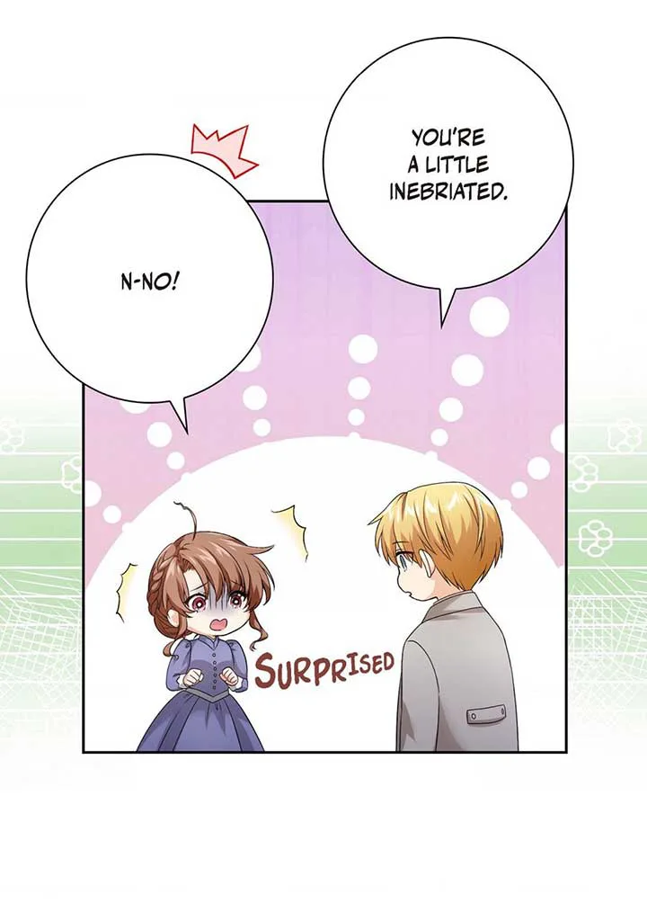 Don’t Look For Me chapter 6 page 63