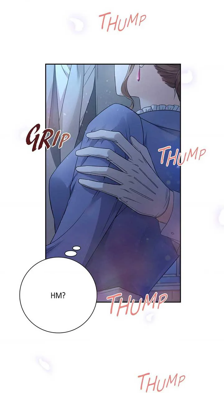 Don’t Look For Me chapter 6 page 72