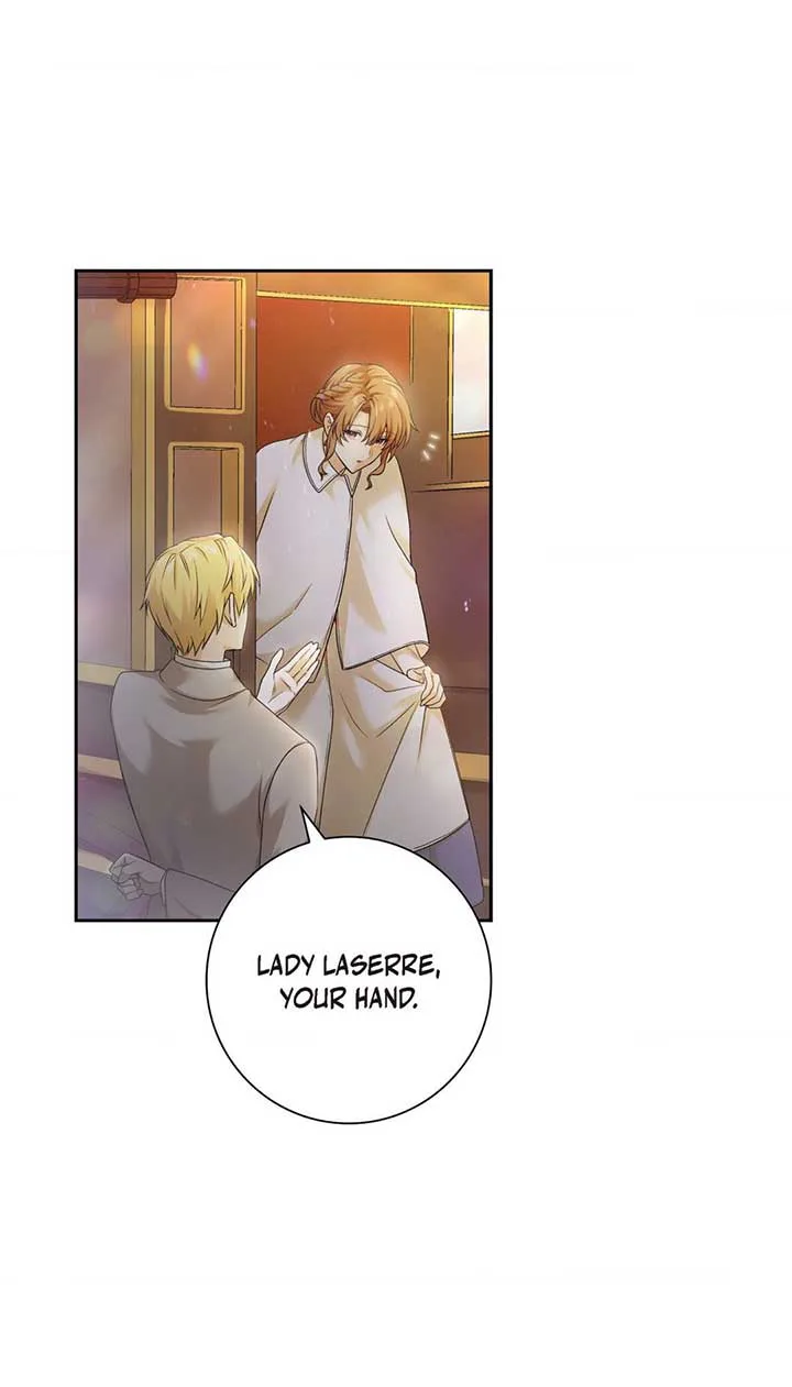 Don’t Look For Me chapter 6 page 9