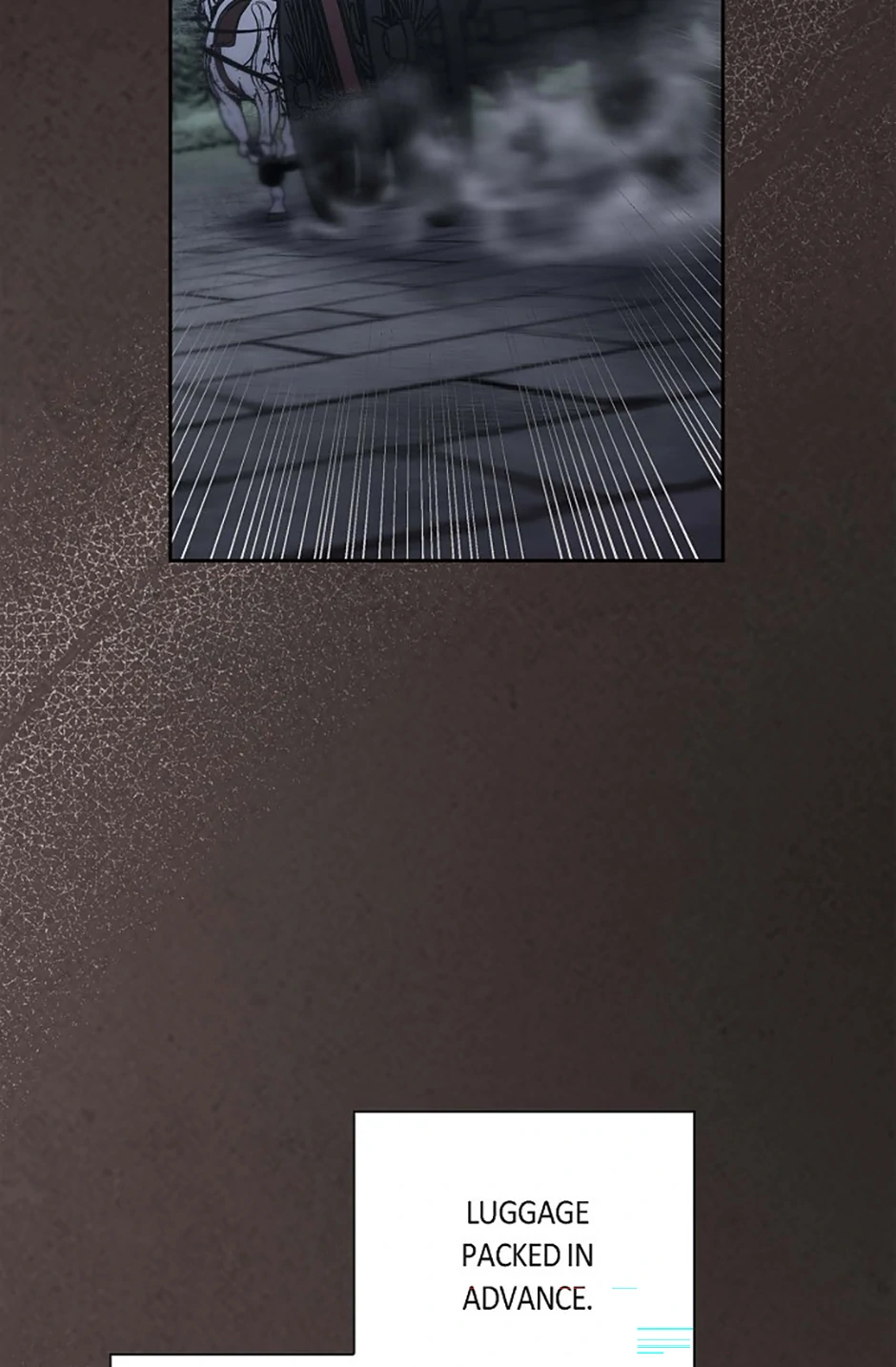 Don’t Look For Me chapter 60 page 2