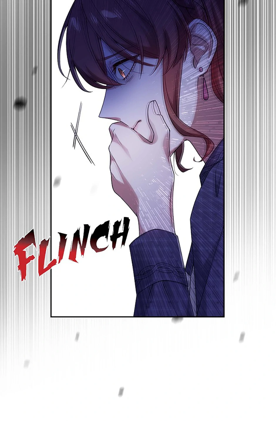 Don’t Look For Me chapter 60 page 32