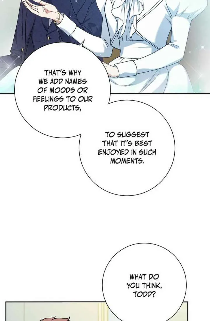 Don’t Look For Me chapter 61 page 2