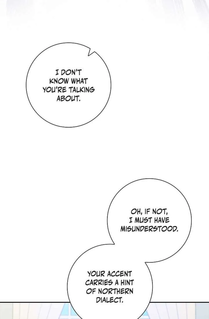 Don’t Look For Me chapter 61 page 7