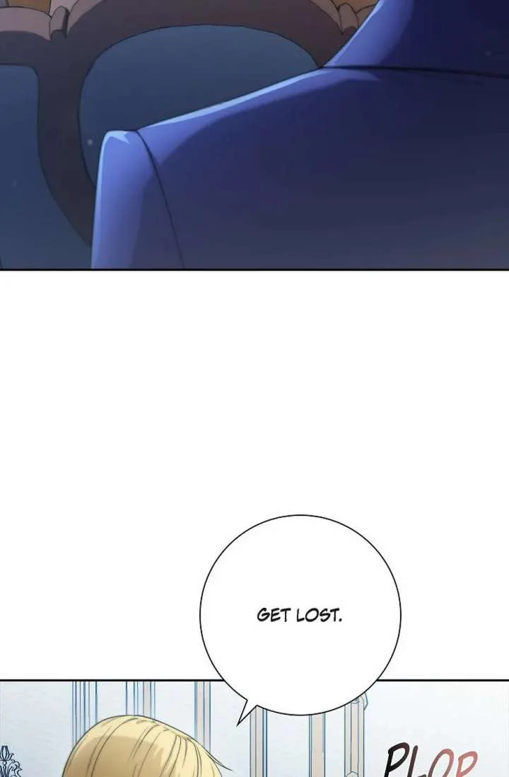Don’t Look For Me chapter 62 page 32