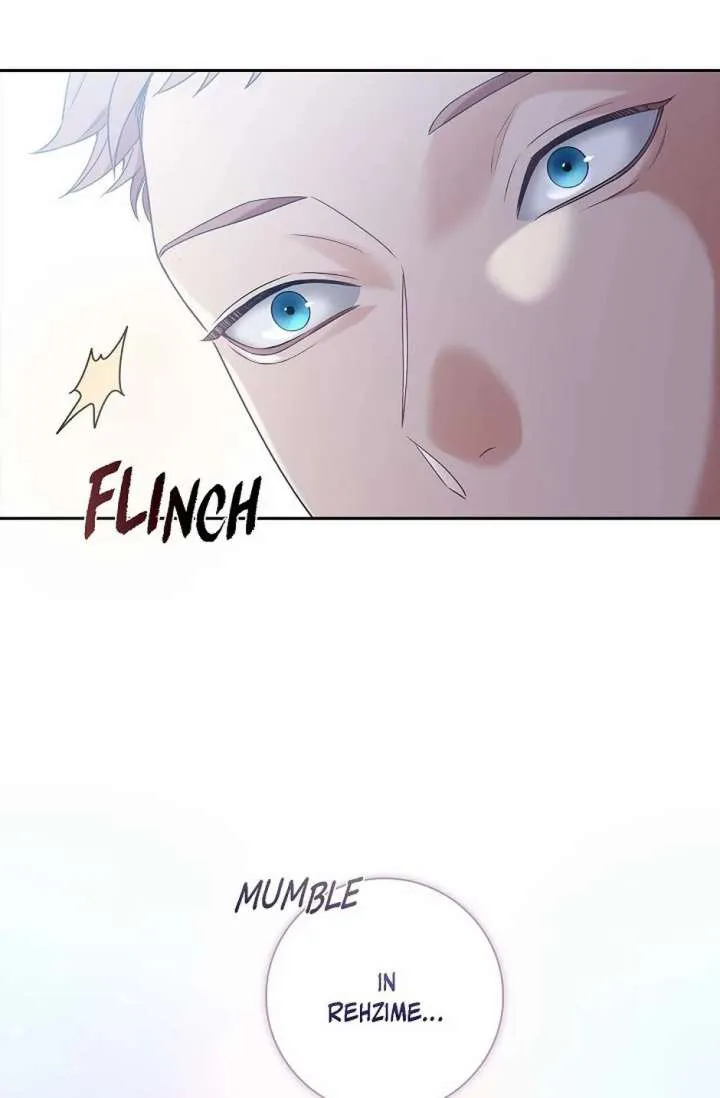 Don’t Look For Me chapter 62 page 45