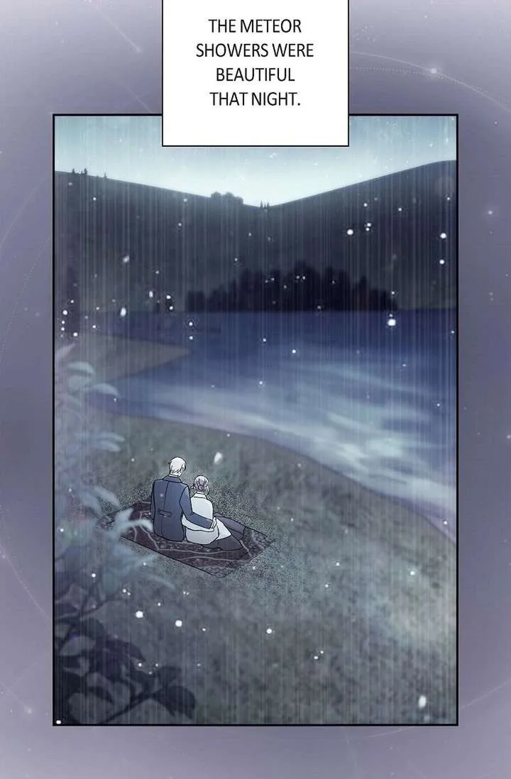Don’t Look For Me chapter 63 page 35
