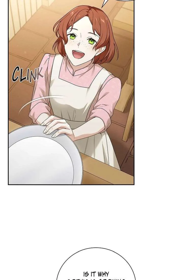 Don’t Look For Me chapter 63 page 4