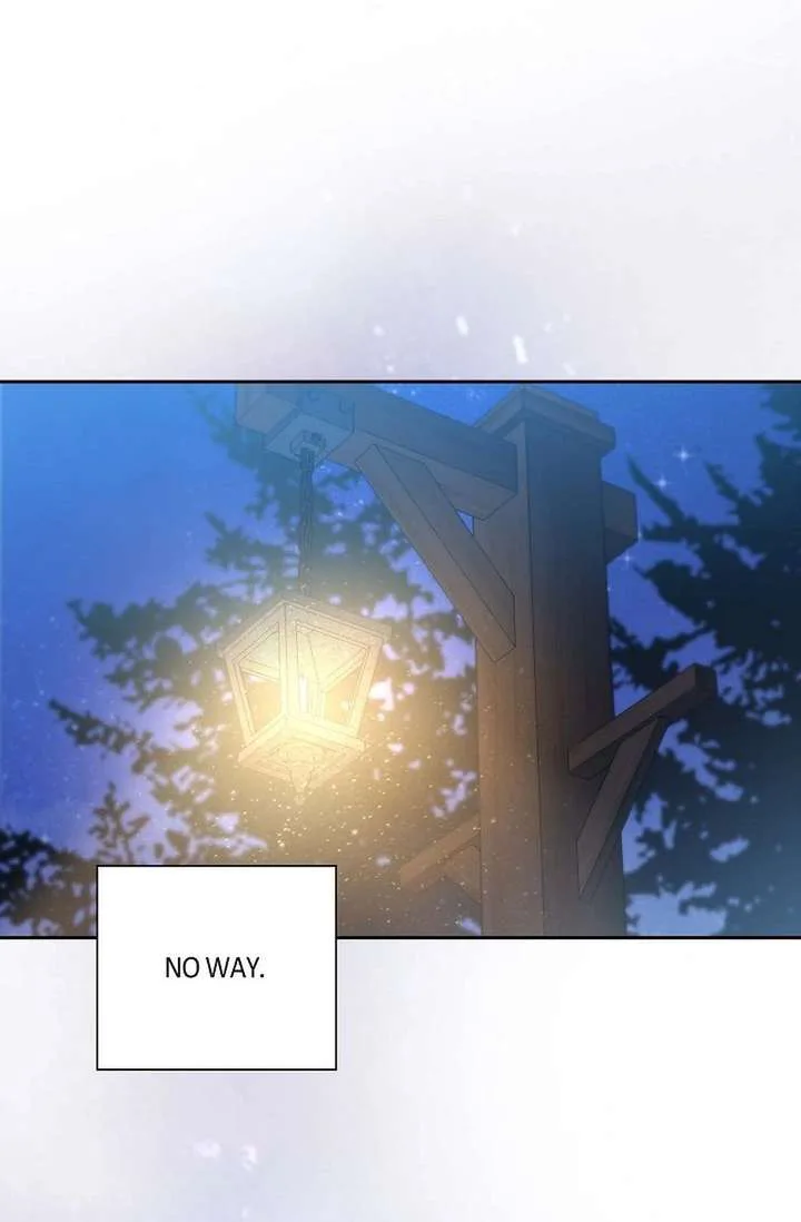 Don’t Look For Me chapter 63 page 44