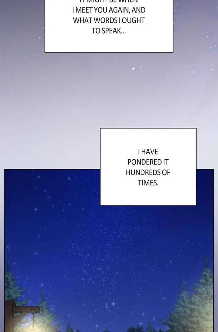 Don’t Look For Me chapter 63 page 64