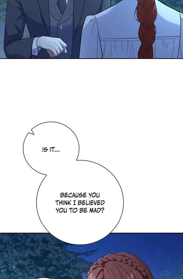 Don’t Look For Me chapter 63 page 79