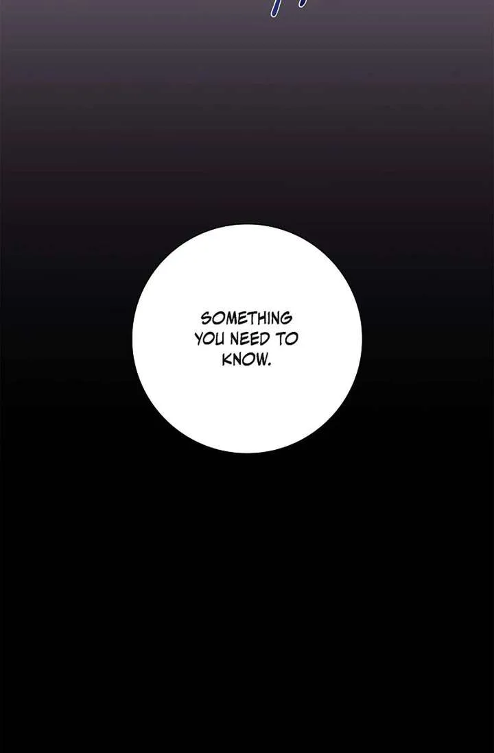 Don’t Look For Me chapter 64 page 16