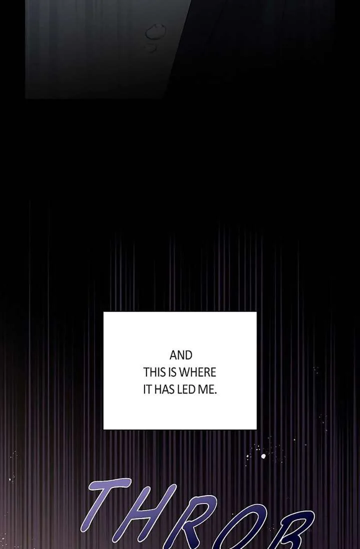 Don’t Look For Me chapter 64 page 56