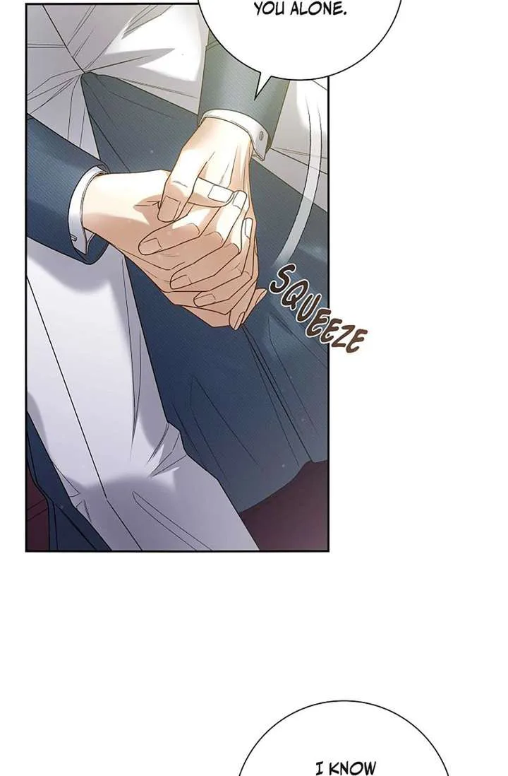 Don’t Look For Me chapter 64 page 60