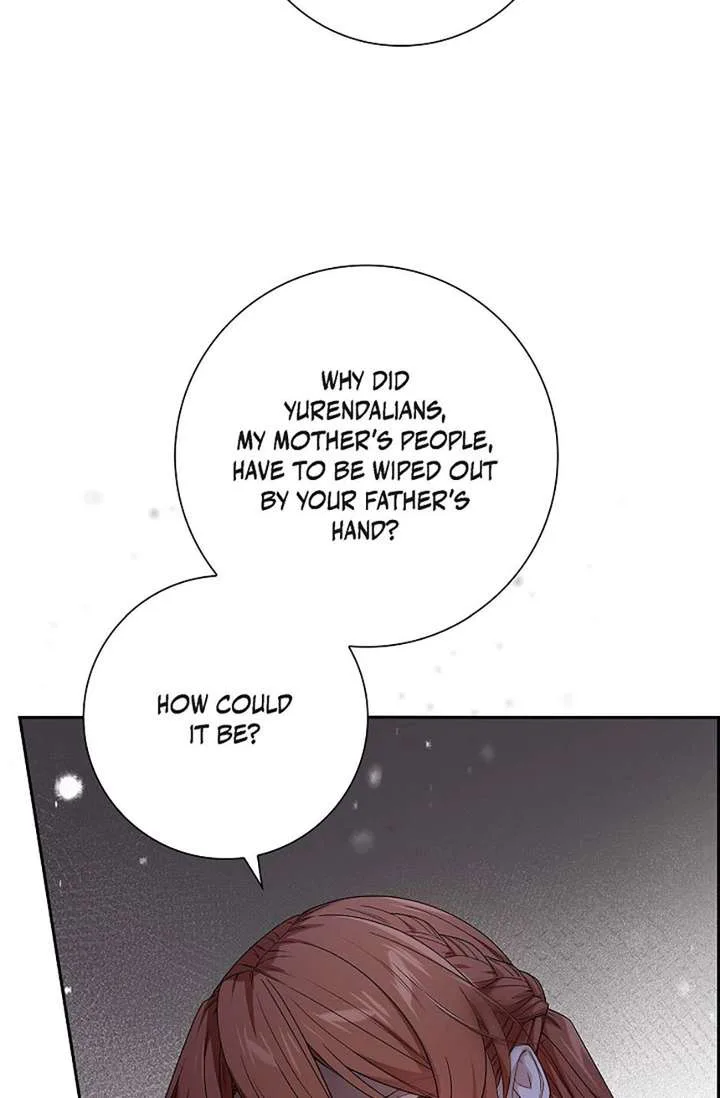 Don’t Look For Me chapter 64 page 69