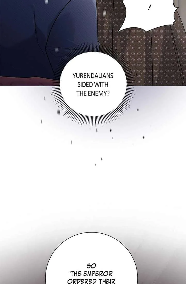 Don’t Look For Me chapter 64 page 75