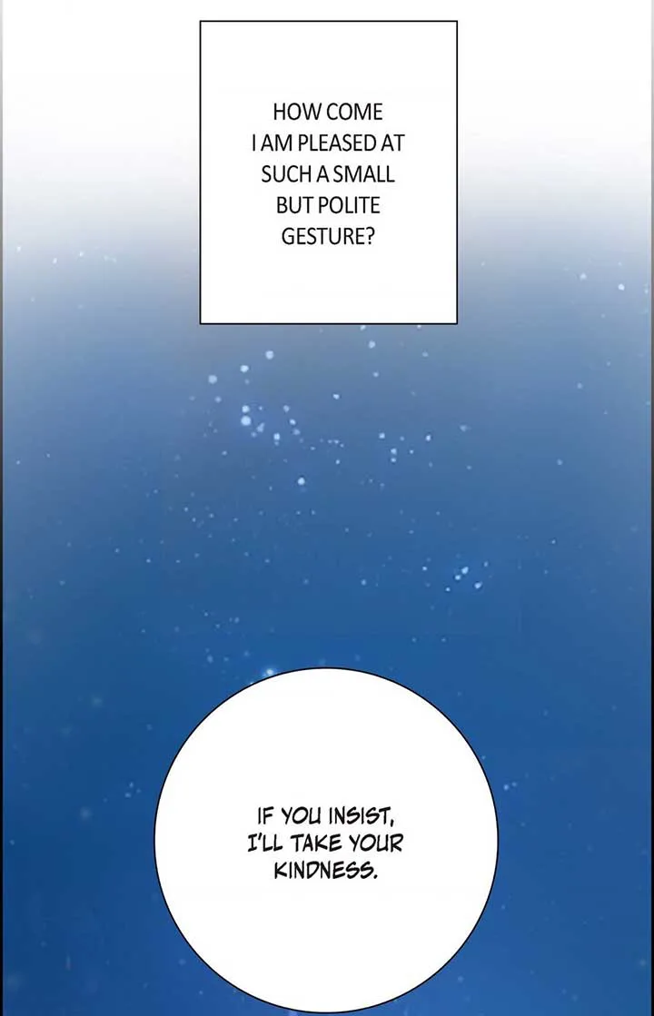 Don’t Look For Me chapter 7 page 10